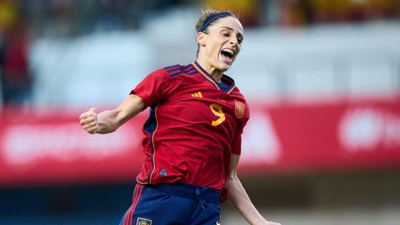 esther-gonzalez-spain-getty-images.jpg