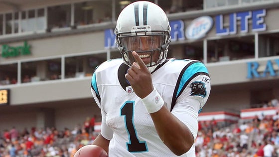 cam2.jpg