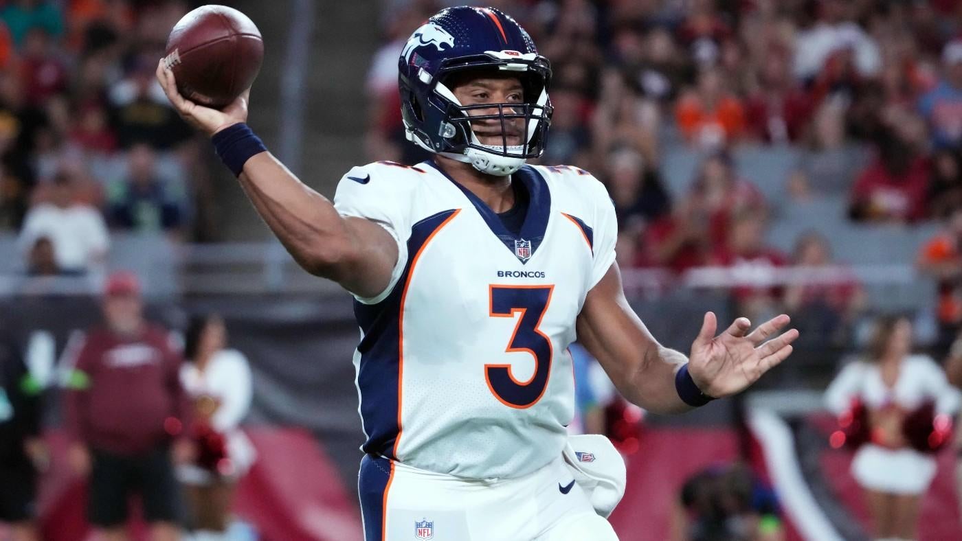 russell-wilson.jpg