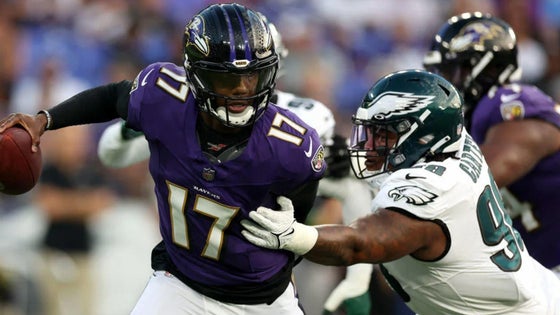 carterravens.jpg