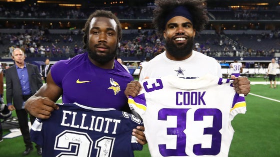cookzeke.jpg