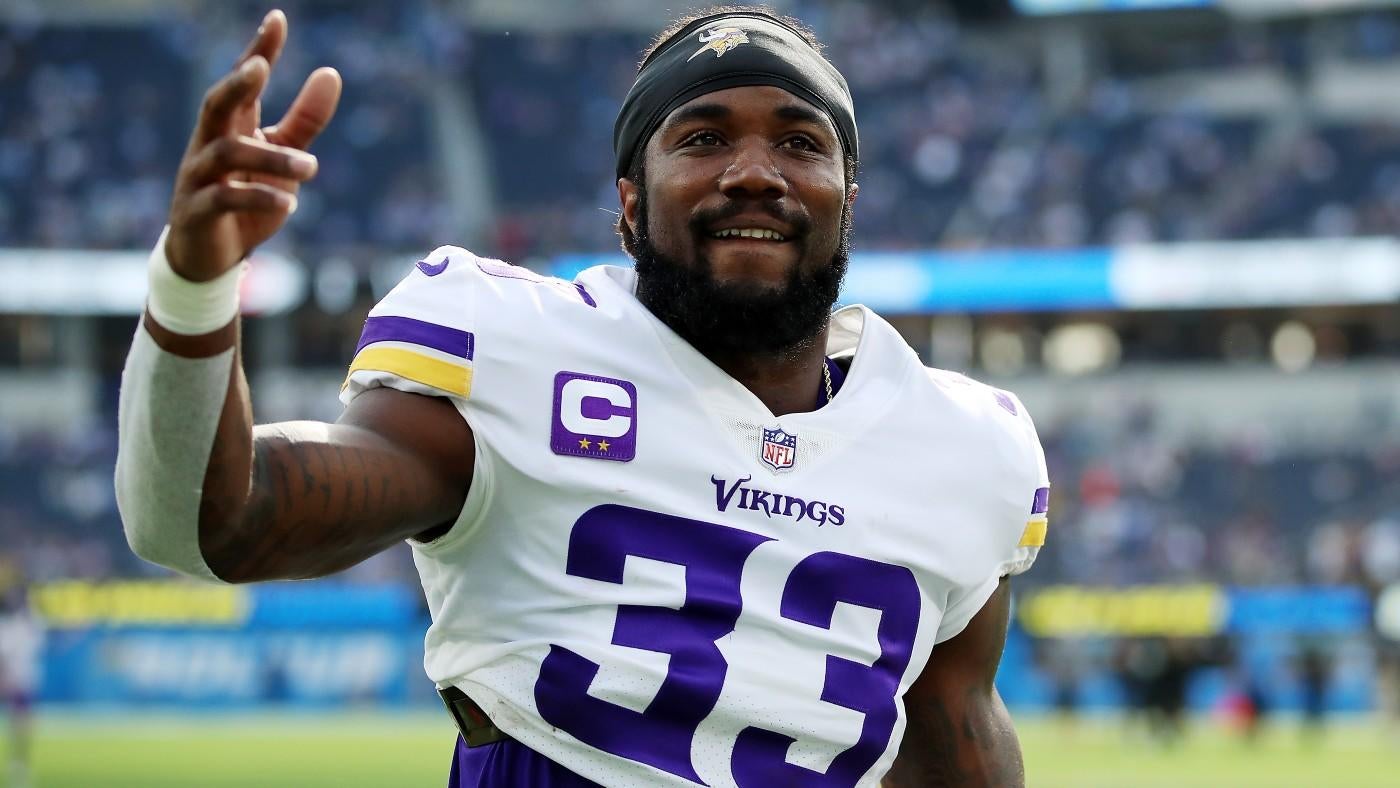 dalvin-cook.jpg