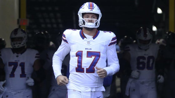usatsi-josh-allen-bills.jpg