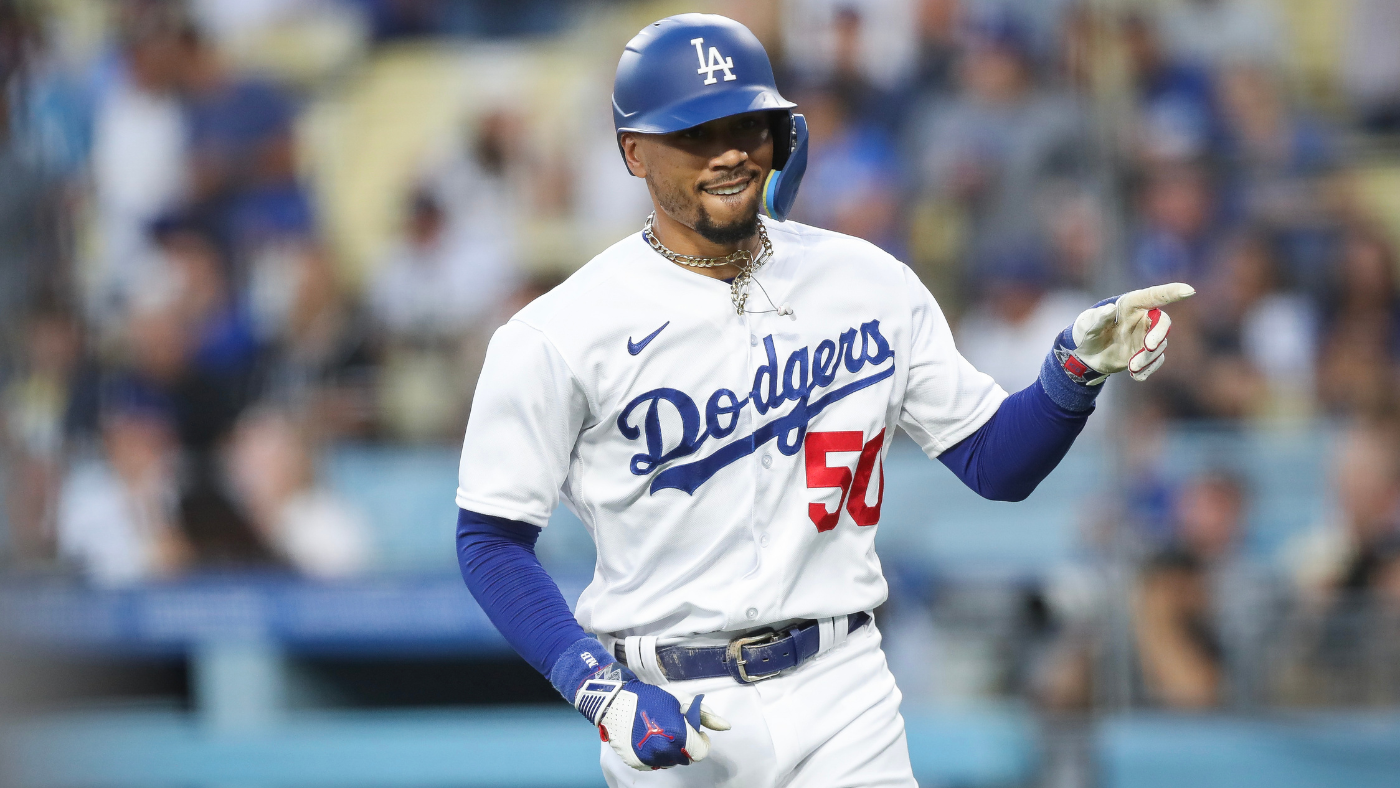 betts-getty.png