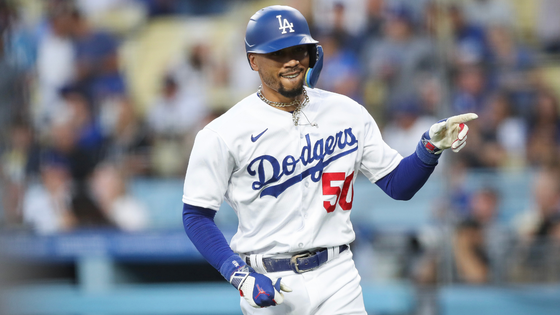 betts-getty.png