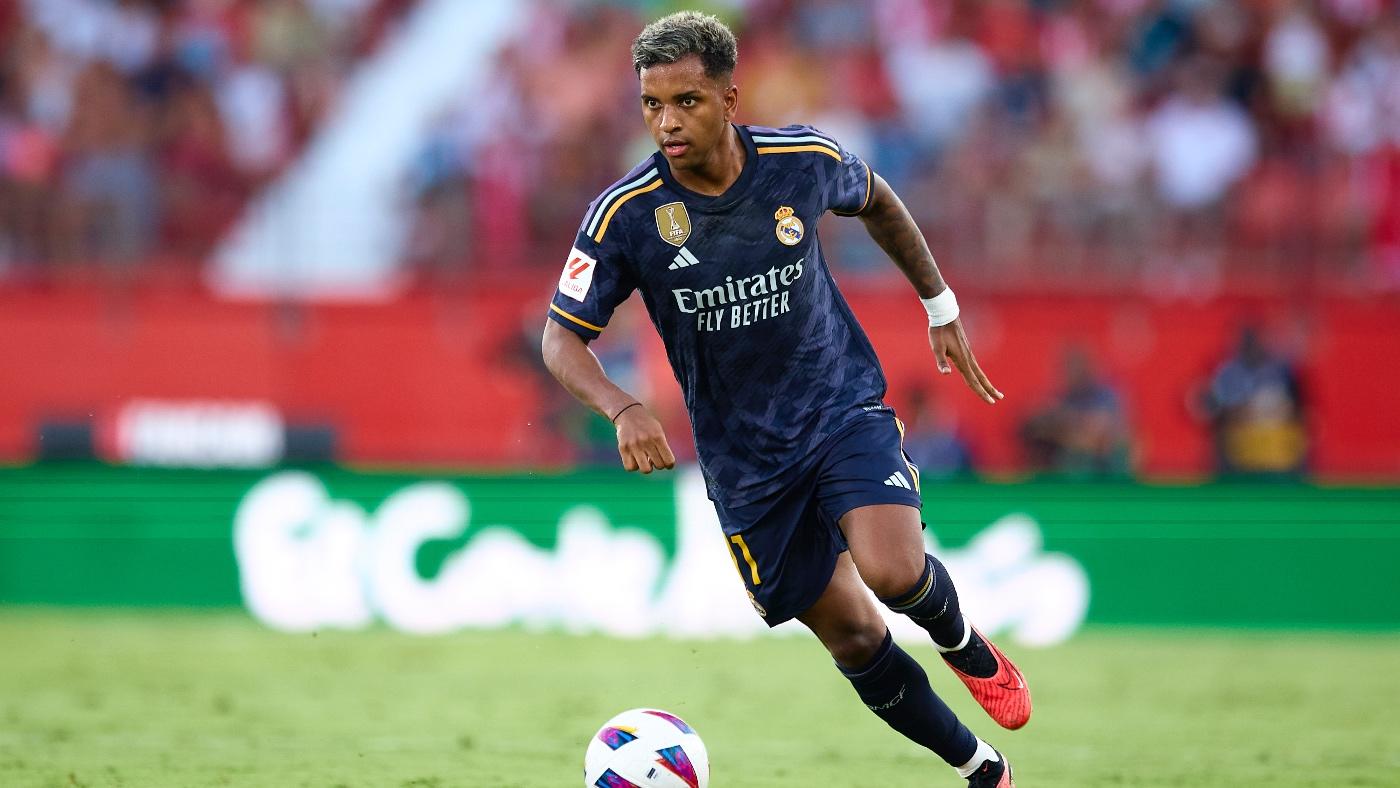 rodrygo-getty-images-cbs.jpg