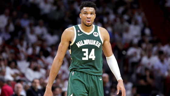 giannis-getty.png