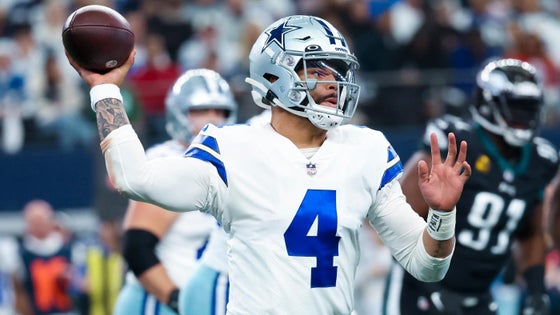 dak-prescott-usatsi.jpg
