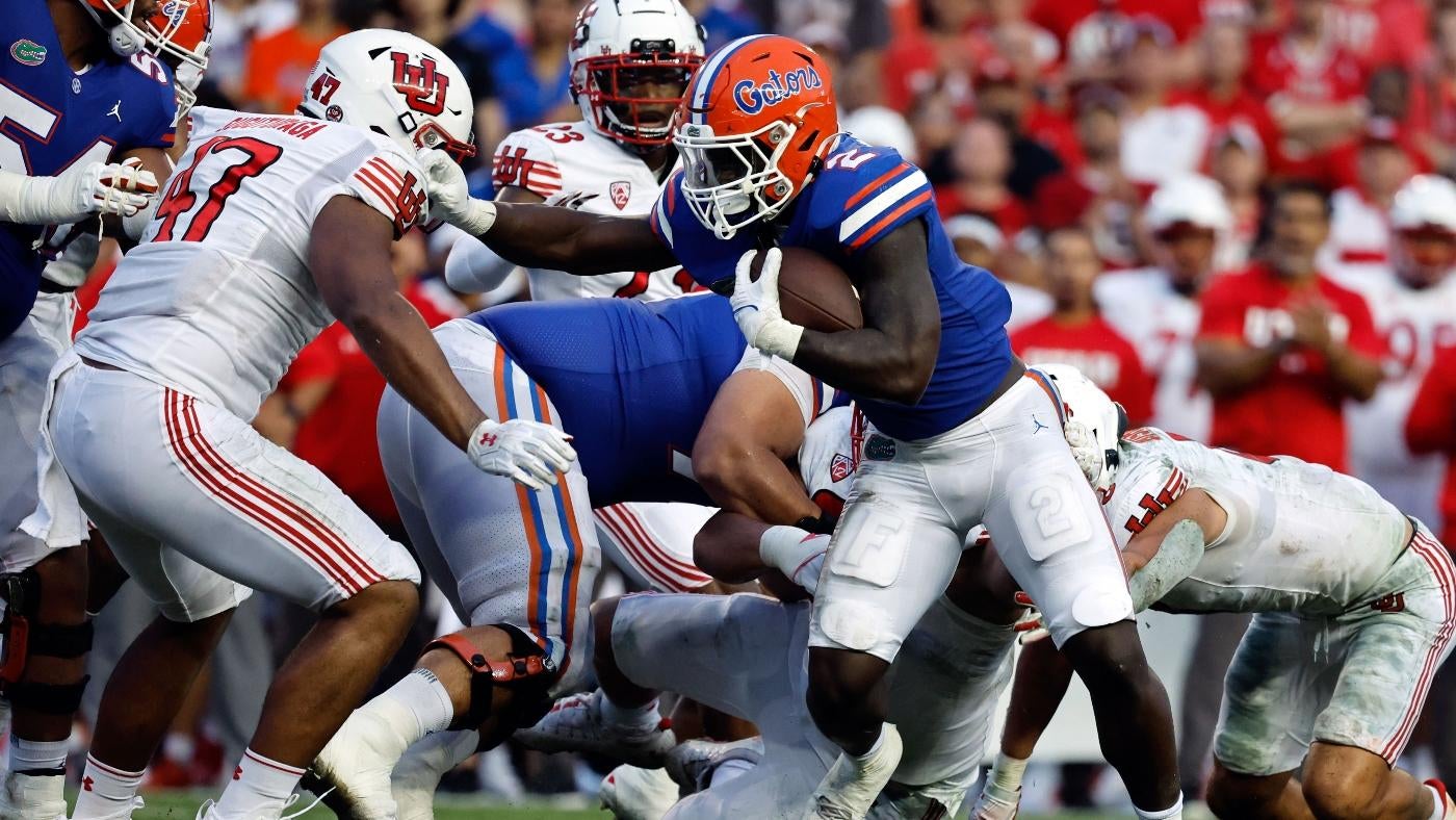 montrell-johnson-florida-gators-usatsi.jpg