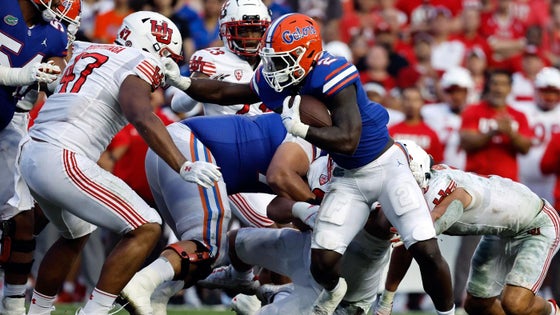 montrell-johnson-florida-gators-usatsi.jpg