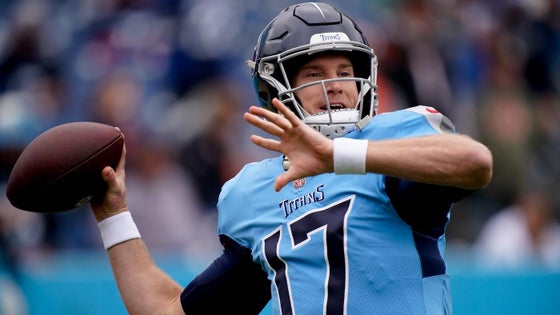 ryan-tannehill-titans-usatsi.jpg