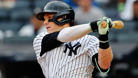 bader-getty.png