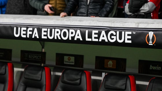 ucl.jpg