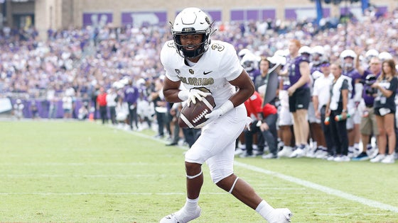 usatsi-21330638-dylan-edwards-buffs-rb-td-1h-2023-1400.jpg