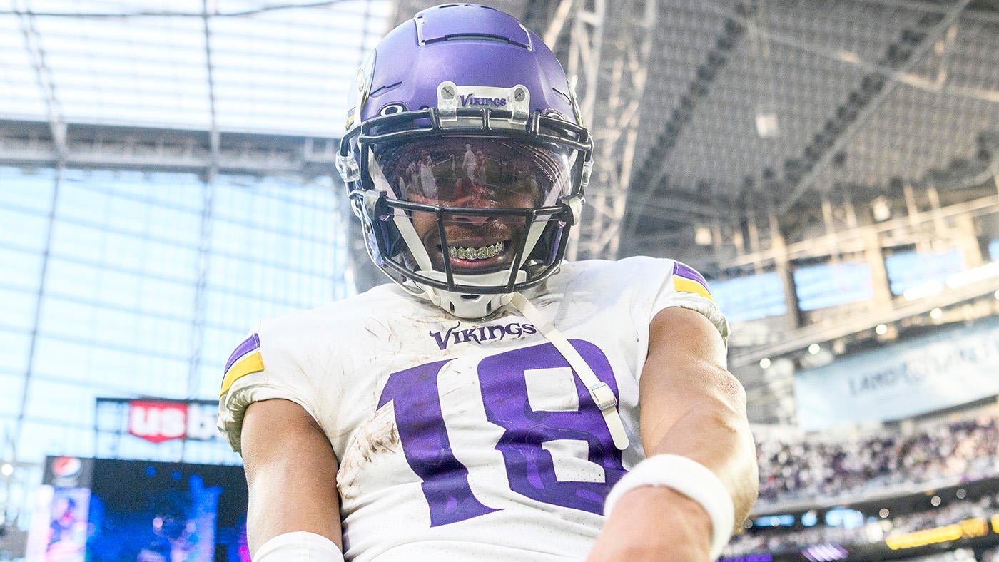 justin-jefferson-vikings-usatsi.jpg