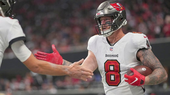 rudolph-bucs-g.jpg