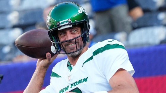 aaron-rodgers-usatsi-2.jpg