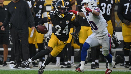 joey-porter-jr.jpg