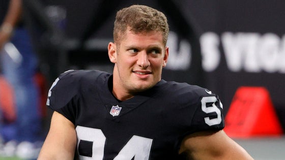 nassib.jpg