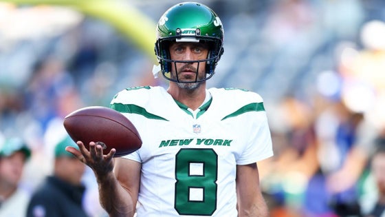 aaron-rodgers.jpg