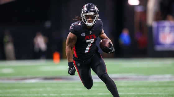 malik-willis-1400.jpg