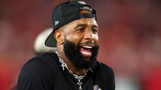 odell.jpg