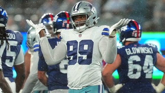 cowboyswin.jpg