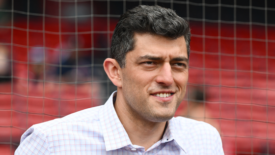 chaim-getty.png