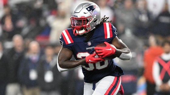 rhamondre-stevenson-usatsi-cbs.jpg
