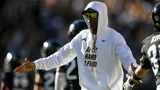 deion-sanders-colorado-glasses-white-g.png