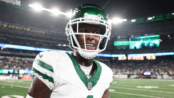 von-miller-rams-getty.jpg