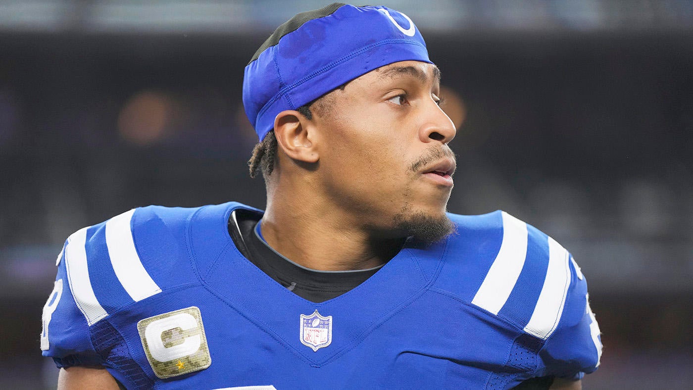 taylor-colts-g.jpg