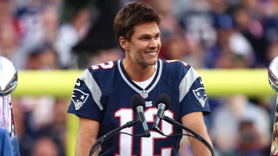 gettyimages-1657942019-2.jpg