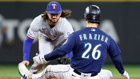 rangers-mariners-getty.png