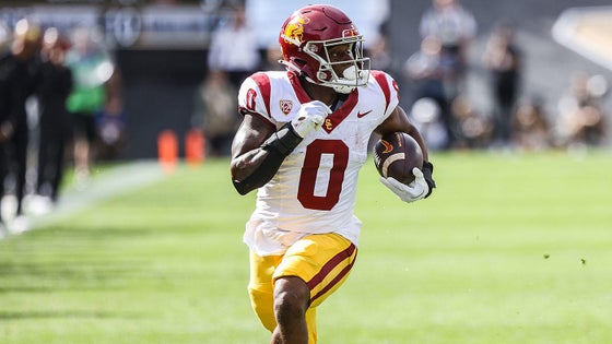 usatsi-21536973-marshawn-lloyd-trojans-td-1q-boulder-2023-1400.jpg