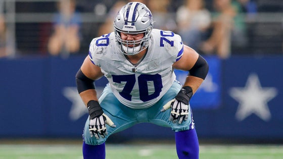 cowboys-zack-martin-g.jpg