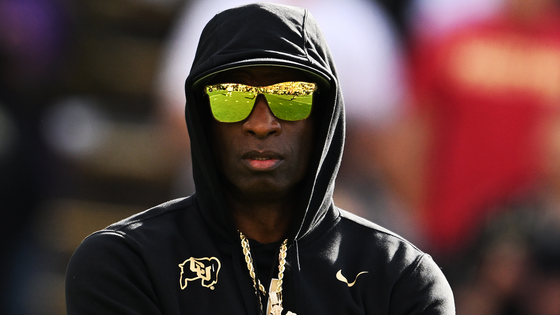 deion-sanders-glasses-colorado-g.png