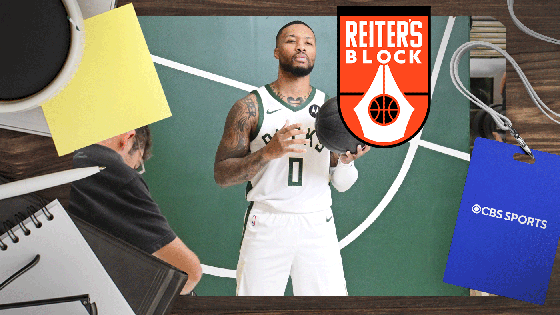 reiters-block-dame.gif