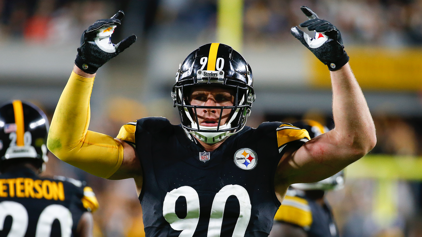 watt-3.png