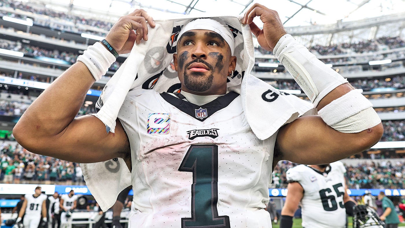 getty-jalen-hurts-eagles.jpg