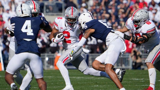 usatsi-19322233-168396417-lowres-1.jpg
