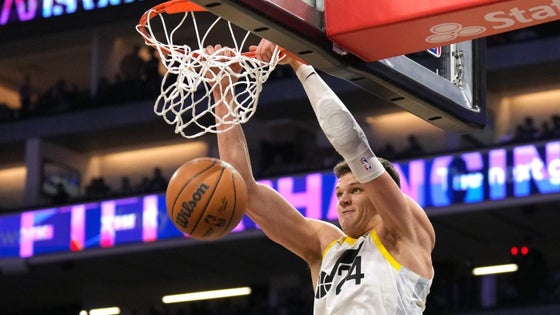 walker-kessler-utah-jazz-usatsi.jpg