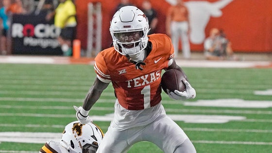 usatsi-21438500-xavier-worthy-horns-wr-2023-1400.jpg