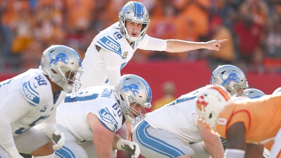 dan-campbell.jpg