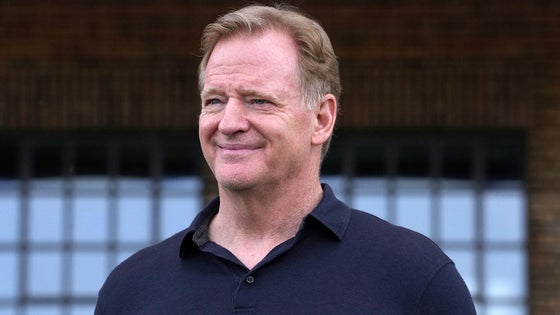 goodell-us.jpg