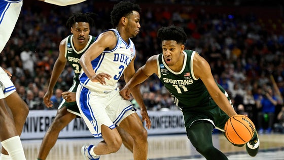 NCAA Men's Basketball Tournament - Second Round - Greenville