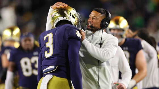 notre-dame-marcus-freeman-getty.jpg