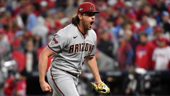 usatsi-kevin-ginkel-dbacks.jpg