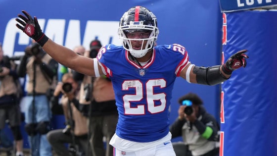 saquon-barkley-new-york-giants-2.jpg