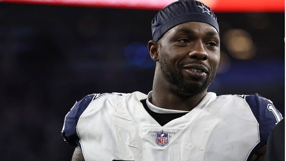 Dallas Cowboys v Los Angeles Chargers